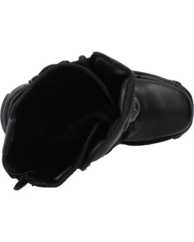 Botas-De-Mujer-NEW-ROCK-BOTAS-MUJER-MODELO-M373-S18-COLOR-NEGRO