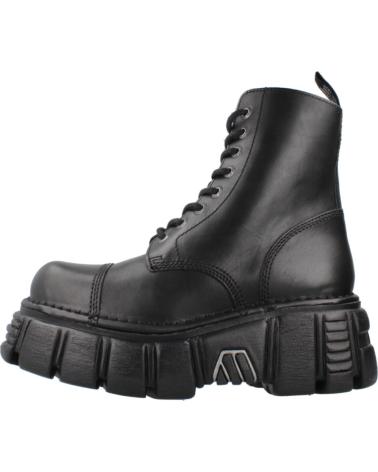 Botas-De-Mujer-NEW-ROCK-BOTAS-MUJER-MODELO-MNEWMILI083-COLOR-NEGRO
