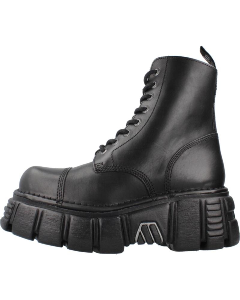 Botas-De-Mujer-NEW-ROCK-BOTAS-MUJER-MODELO-MNEWMILI083-COLOR-NEGRO
