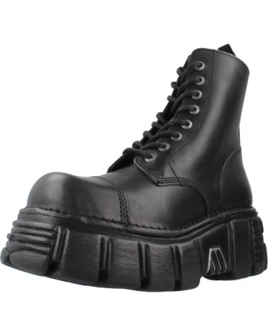 Botas-De-Mujer-NEW-ROCK-BOTAS-MUJER-MODELO-MNEWMILI083-COLOR-NEGRO