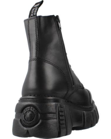 Botas-De-Mujer-NEW-ROCK-BOTAS-MUJER-MODELO-MNEWMILI083-COLOR-NEGRO
