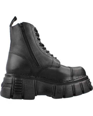 Botas-De-Mujer-NEW-ROCK-BOTAS-MUJER-MODELO-MNEWMILI083-COLOR-NEGRO