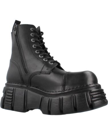 Botas-De-Mujer-NEW-ROCK-BOTAS-MUJER-MODELO-MNEWMILI083-COLOR-NEGRO