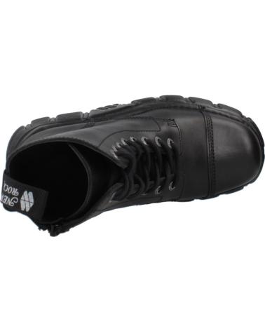 Botas-De-Mujer-NEW-ROCK-BOTAS-MUJER-MODELO-MNEWMILI083-COLOR-NEGRO