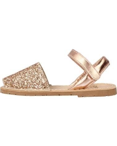 RIA MENORCA MENORQUINA 20090-21224 GLITTER SL15 C-9 PEA