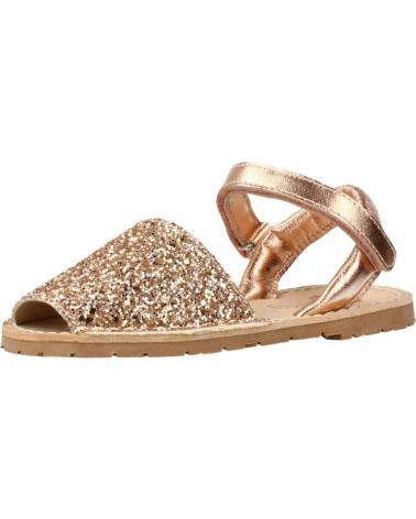 RIA MENORCA MENORQUINA 20090-21224 GLITTER SL15 C-9 PEA