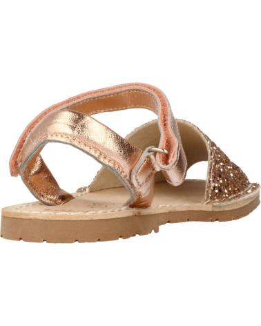 RIA MENORCA MENORQUINA 20090-21224 GLITTER SL15 C-9 PEA