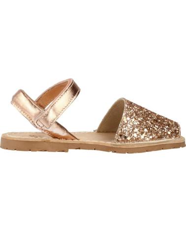 RIA MENORCA MENORQUINA 20090-21224 GLITTER SL15 C-9 PEA