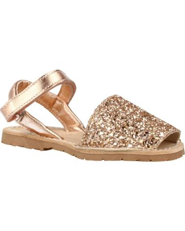 RIA MENORCA MENORQUINA 20090-21224 GLITTER SL15 C-9 PEA