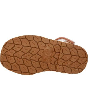 RIA MENORCA MENORQUINA 20090-21224 GLITTER SL15 C-9 PEA
