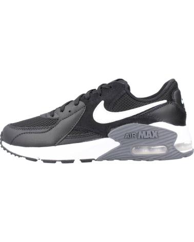 NIKE WMNS AIR MAX EXCEE SNEAKER SCHWARZ 003 003
