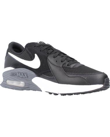 NIKE WMNS AIR MAX EXCEE SNEAKER SCHWARZ 003 003