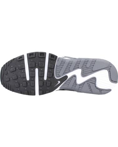 NIKE WMNS AIR MAX EXCEE SNEAKER SCHWARZ 003 003