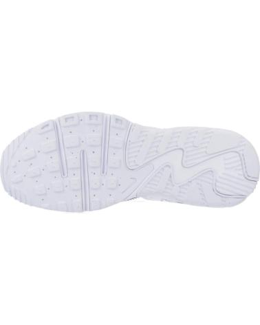Sneaker für Damen NIKE ZAPATILLAS MUJER MODELO MAX EXCEE COLOR BLANCO 121