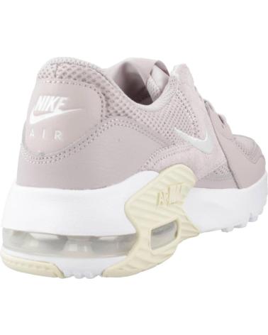 Sneaker für Damen NIKE ZAPATILLAS MUJER MODELO MAX EXCEE COLOR ROSA 010