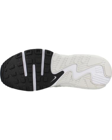Sneaker für Damen NIKE ZAPATILLAS MUJER MODELO MAX EXCEE COLOR VERDE 011