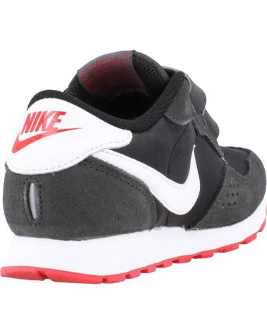 Sneaker für Mädchen NIKE ZAPATILLAS NINO MODELO MD VALIANT COLOR GRIS 016