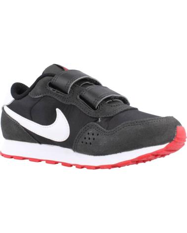 Sneaker für Mädchen NIKE ZAPATILLAS NINO MODELO MD VALIANT COLOR GRIS 016