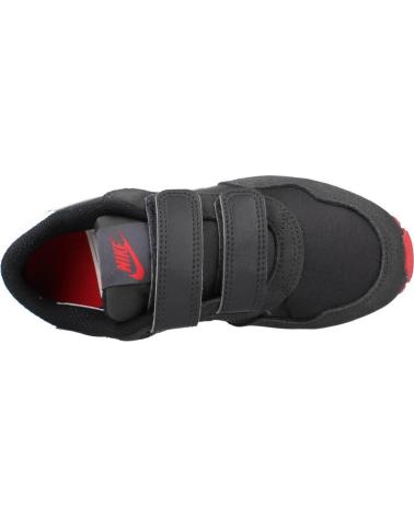 Sneaker für Mädchen NIKE ZAPATILLAS NINO MODELO MD VALIANT COLOR GRIS 016
