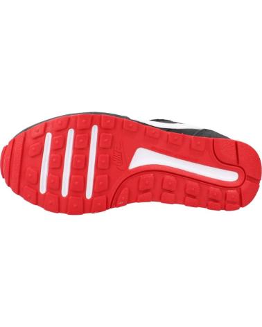 Sneaker für Mädchen NIKE ZAPATILLAS NINO MODELO MD VALIANT COLOR GRIS 016