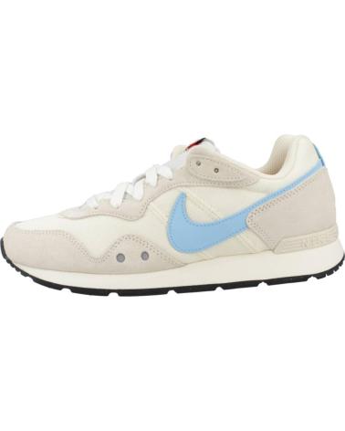 Sneaker für Damen NIKE ZAPATILLAS MUJER MODELO VENTURE RUNNER COLOR AMARILLO 114