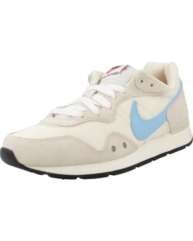 Sneaker für Damen NIKE ZAPATILLAS MUJER MODELO VENTURE RUNNER COLOR AMARILLO 114