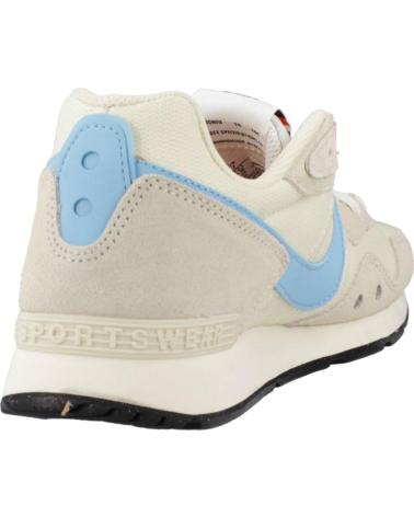Sneaker für Damen NIKE ZAPATILLAS MUJER MODELO VENTURE RUNNER COLOR AMARILLO 114