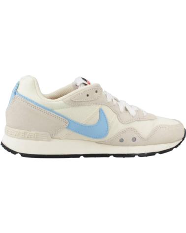 Sneaker für Damen NIKE ZAPATILLAS MUJER MODELO VENTURE RUNNER COLOR AMARILLO 114