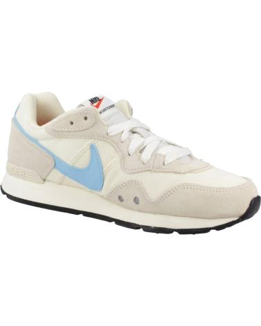 Sneaker für Damen NIKE ZAPATILLAS MUJER MODELO VENTURE RUNNER COLOR AMARILLO 114