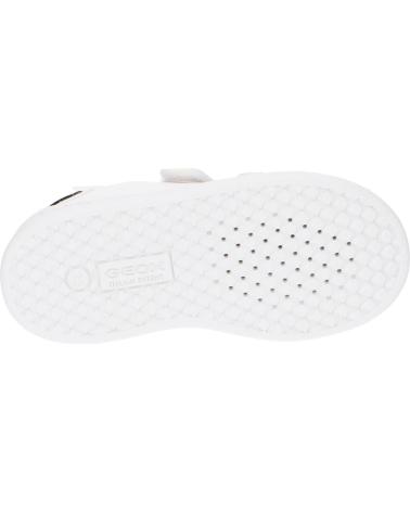 Sneaker-De-Niña-GEOX-B365LA-000BC-B-ECLYPER-C0899-WHITE-NAVY