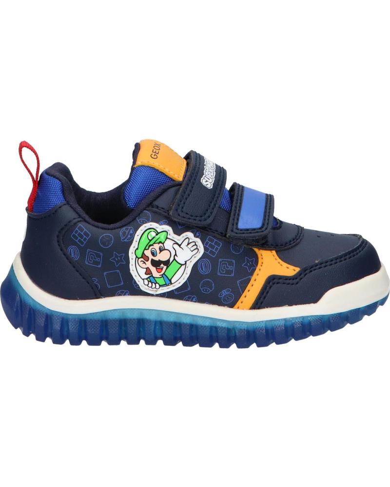 Deportivas-De-Niño-GEOX-B465ZC-000BC-B-LIGHTYLOO-C4226-NAVY-ROYAL