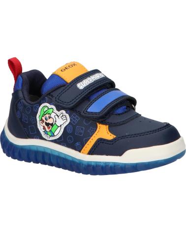 Deportivas-De-Niño-GEOX-B465ZC-000BC-B-LIGHTYLOO-C4226-NAVY-ROYAL