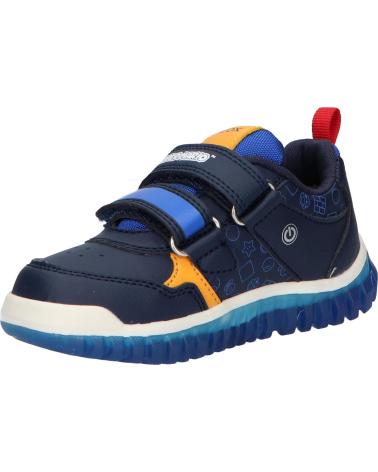 Deportivas-De-Niño-GEOX-B465ZC-000BC-B-LIGHTYLOO-C4226-NAVY-ROYAL