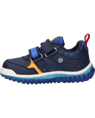 Deportivas-De-Niño-GEOX-B465ZC-000BC-B-LIGHTYLOO-C4226-NAVY-ROYAL