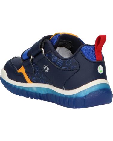 Deportivas-De-Niño-GEOX-B465ZC-000BC-B-LIGHTYLOO-C4226-NAVY-ROYAL