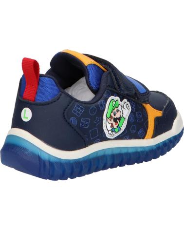 Deportivas-De-Niño-GEOX-B465ZC-000BC-B-LIGHTYLOO-C4226-NAVY-ROYAL