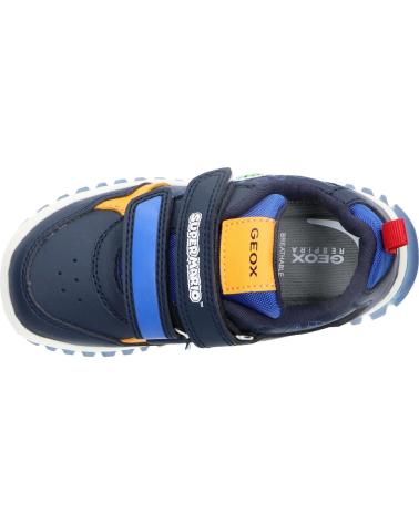 Deportivas-De-Niño-GEOX-B465ZC-000BC-B-LIGHTYLOO-C4226-NAVY-ROYAL