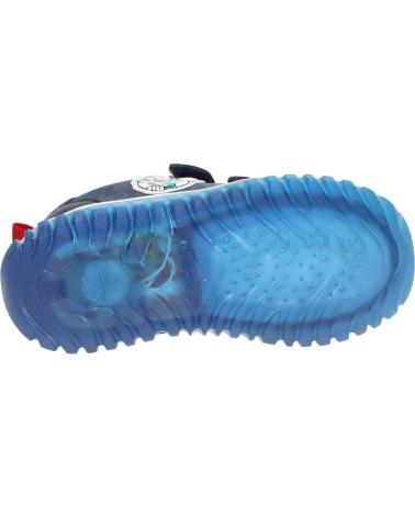 Deportivas-De-Niño-GEOX-B465ZC-000BC-B-LIGHTYLOO-C4226-NAVY-ROYAL