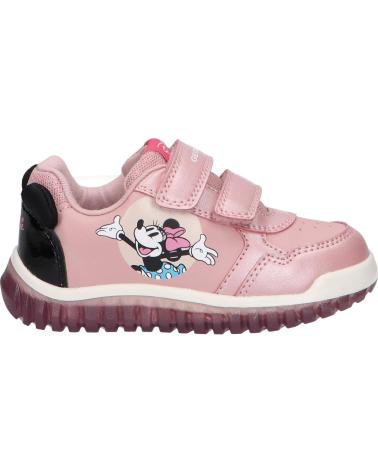Sportivo-De-Niña-GEOX-B4661B-0AJ02-B-LIGHTYLOO-C8179-OLD-ROSE-BLACK