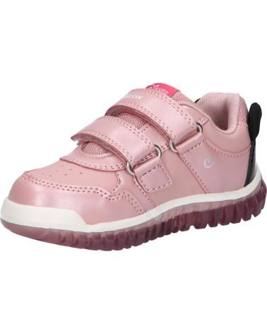 Sportivo-De-Niña-GEOX-B4661B-0AJ02-B-LIGHTYLOO-C8179-OLD-ROSE-BLACK