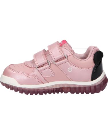 Sportivo-De-Niña-GEOX-B4661B-0AJ02-B-LIGHTYLOO-C8179-OLD-ROSE-BLACK
