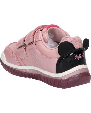 Sportivo-De-Niña-GEOX-B4661B-0AJ02-B-LIGHTYLOO-C8179-OLD-ROSE-BLACK