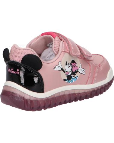 Sportivo-De-Niña-GEOX-B4661B-0AJ02-B-LIGHTYLOO-C8179-OLD-ROSE-BLACK