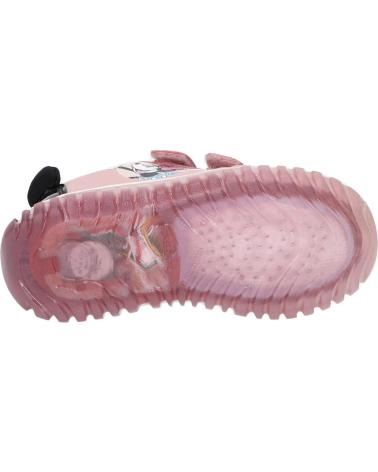 Sportivo-De-Niña-GEOX-B4661B-0AJ02-B-LIGHTYLOO-C8179-OLD-ROSE-BLACK
