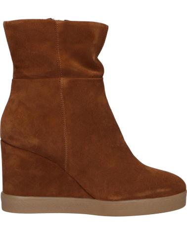 Bottines-De-Mujer-GEOX-D-ELIDEA-WEDGE-B---SCAM-D36VQB00022-MARRN-MARRóN