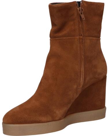 Bottines-De-Mujer-GEOX-D-ELIDEA-WEDGE-B---SCAM-D36VQB00022-MARRN-MARRóN