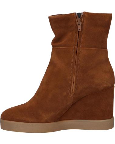Bottines-De-Mujer-GEOX-D-ELIDEA-WEDGE-B---SCAM-D36VQB00022-MARRN-MARRóN