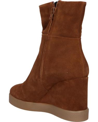 Bottines-De-Mujer-GEOX-D-ELIDEA-WEDGE-B---SCAM-D36VQB00022-MARRN-MARRóN