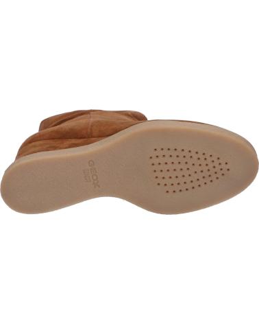 Bottines-De-Mujer-GEOX-D-ELIDEA-WEDGE-B---SCAM-D36VQB00022-MARRN-MARRóN