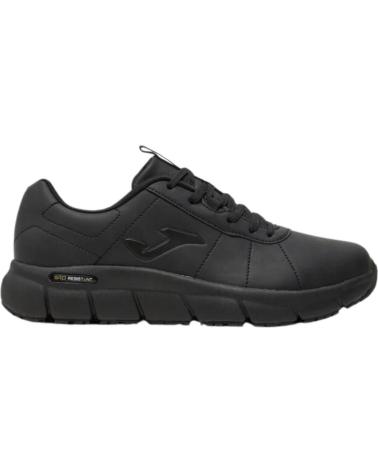 Sportif pour Homme JOMA DEPORTIVOS HOMBRE CORDONES C DAILY MEN 2421 BLACK VARIOS COLORES